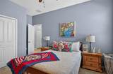 15601 Starling Water Drive - Photo 29