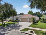 15601 Starling Water Drive - Photo 3