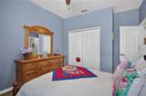 15601 Starling Water Drive - Photo 30