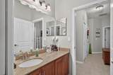 15601 Starling Water Drive - Photo 31