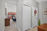 15601 Starling Water Drive - Photo 32