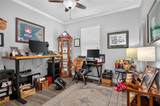 15601 Starling Water Drive - Photo 33