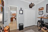 15601 Starling Water Drive - Photo 34