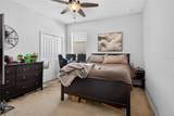 15601 Starling Water Drive - Photo 35