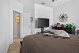 15601 Starling Water Drive - Photo 36