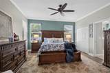 15601 Starling Water Drive - Photo 37