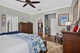 15601 Starling Water Drive - Photo 38