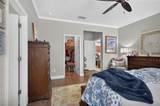 15601 Starling Water Drive - Photo 39