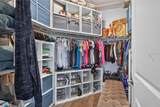 15601 Starling Water Drive - Photo 40