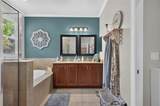 15601 Starling Water Drive - Photo 41
