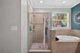 15601 Starling Water Drive - Photo 42