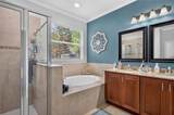 15601 Starling Water Drive - Photo 43