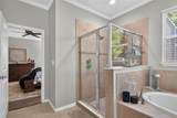15601 Starling Water Drive - Photo 44