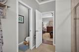 15601 Starling Water Drive - Photo 45