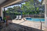 15601 Starling Water Drive - Photo 46