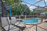 15601 Starling Water Drive - Photo 47