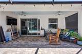 15601 Starling Water Drive - Photo 48