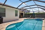 15601 Starling Water Drive - Photo 49