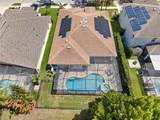 15601 Starling Water Drive - Photo 5
