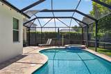 15601 Starling Water Drive - Photo 50