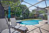 15601 Starling Water Drive - Photo 51