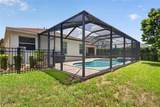 15601 Starling Water Drive - Photo 52