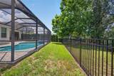 15601 Starling Water Drive - Photo 53
