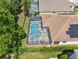 15601 Starling Water Drive - Photo 59