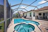 15601 Starling Water Drive - Photo 6