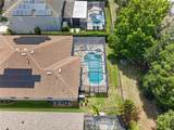 15601 Starling Water Drive - Photo 60