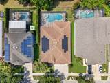 15601 Starling Water Drive - Photo 61