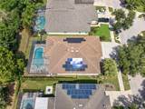 15601 Starling Water Drive - Photo 62