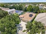 15601 Starling Water Drive - Photo 63