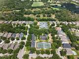 15601 Starling Water Drive - Photo 64