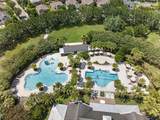 15601 Starling Water Drive - Photo 68