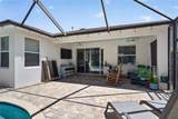 15601 Starling Water Drive - Photo 7