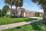 15601 Starling Water Drive - Photo 70