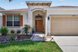15601 Starling Water Drive - Photo 71