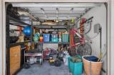 15601 Starling Water Drive - Photo 73