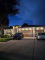 15601 Starling Water Drive - Photo 78