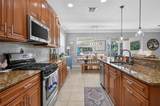 15601 Starling Water Drive - Photo 8