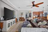 15601 Starling Water Drive - Photo 9
