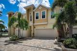 726 Grand Cypress Lane - Photo 1