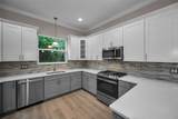 726 Grand Cypress Lane - Photo 2
