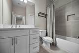 726 Grand Cypress Lane - Photo 3