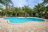 726 Grand Cypress Lane - Photo 4