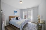2132 Beach Street - Photo 9