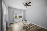 2132 Beach Street - Photo 10