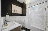 2132 Beach Street - Photo 11