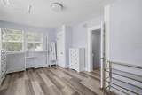 2132 Beach Street - Photo 12